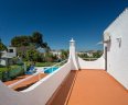 TERRAÇO 1º ANDAR