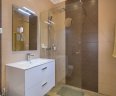 WC_SUITE