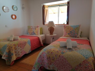 IMG_20210413_142452_resized_20220304_075825211