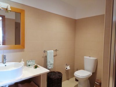 IMG_20210413_142518_resized_20220304_075824625