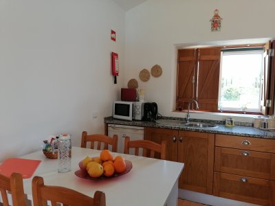 IMG_20210413_142559_resized_20220304_075823412