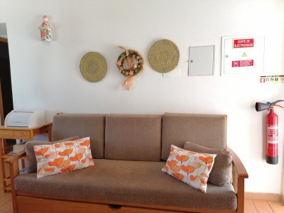 IMG_20210413_142707_resized_20220304_075822448