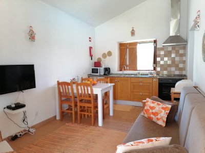 IMG_20210413_142715_resized_20220304_075822118