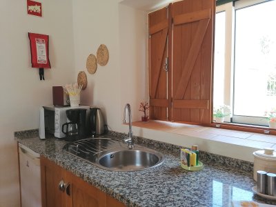 IMG_20210413_211617_resized_20220304_075823034