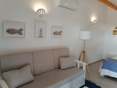 IMG_20220212_144259_resized_20220223_102531399 (00