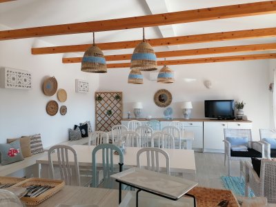 IMG_20220215_145443_resized_20220223_102530754 (00