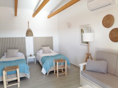 IMG_20220215_145707_resized_20220223_102530049 (00