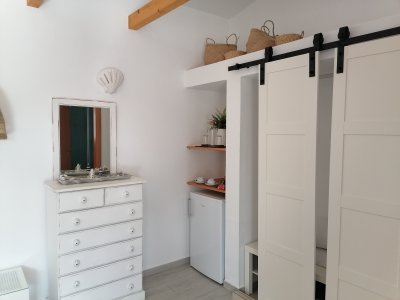 IMG_20220225_151545_resized_20220228_093405288