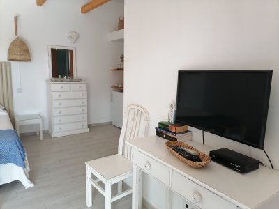 IMG_20220225_151554_resized_20220228_093405855