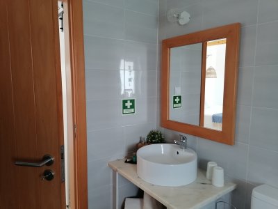 IMG_20220225_151622_resized_20220228_093406747