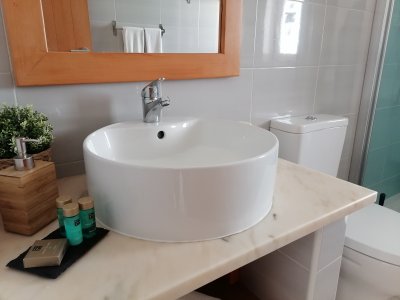 IMG_20220225_151639_resized_20220228_093404425