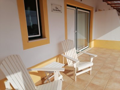 IMG_20220225_151948_resized_20220228_093401913