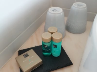 IMG_20220225_152057_resized_20220228_093401628