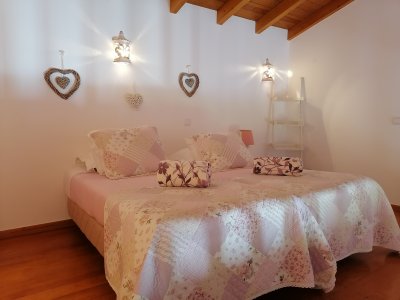 IMG_20201009_094038_resized_20220312_015411415