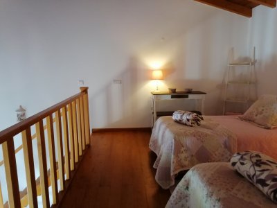 IMG_20210323_091931_resized_20220312_015412616