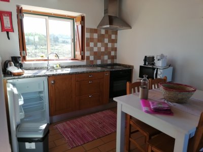 IMG_20210323_092056_resized_20220312_015412458