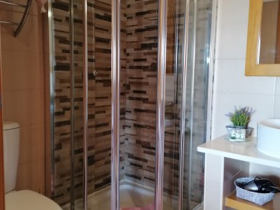 IMG_20210427_161941_resized_20220312_015412794