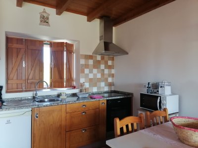 IMG_20210427_161958_resized_20220312_015413145