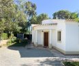 AlmaVerde-Villa Casuarina140