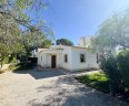 AlmaVerde-Villa Casuarina 140