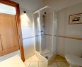 Villa  Casuarina 140-Bad 1
