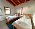 Villa Casuarina 140-Schlafzimmer 3