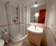 Villa- Casuarina 140 -Bad 3