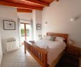 Villa Casuarina 140-Schlafzimmer 1