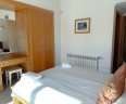 AlmaVerde-Villa-140-Schlafzimmer 2