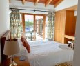 AlmaVerde-Villa-140-Schlafzimmer 2