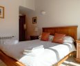 AlmaVerde-Villa-140-Schlafzimmer 2