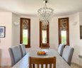 AlmaVerde-Villa-140-Essbereich