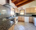 Villa Casuarina 140-Küche