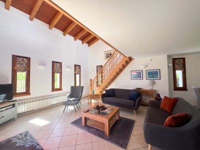 AlmaVerde-Villa-140-Wohnzimmer