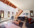 AlmaVerde-Villa-140-Wohnzimmer