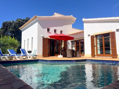 AlmaVerde-Villa-140-pool_2