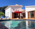 AlmaVerde-Villa-140-pool_2