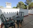 AlmaVerde-Villa-140-Dachterrasse
