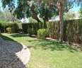 Villa Casuarina_140_Garten