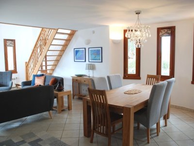 Villa_Casuarina140_Ess-Wohnbereich