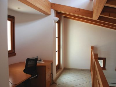 Villa_Casuarina140_Mezzanine