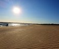 Meia Praia