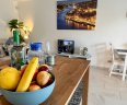 Casa Cristal Basement Apartment