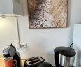 Kaffee
