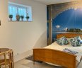 Schlafzimmer02