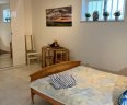 Schlafzimmer04