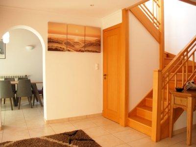 Villa_Gemini_175_Hallway_to_dining