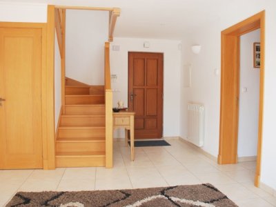 Villa_Gemini_175_Hallway