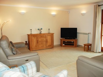 Villa_Gemini_175_Living_room