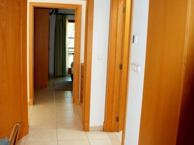 Villa_Gemini_175_Second_bedroom_across_corridor_to